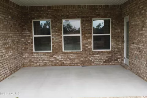 6020 Seagull Dr, Long Beach, MS 39560 photo 15
