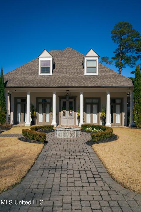 1440 Highland Park Dr, Jackson, MS 39211 photo 9