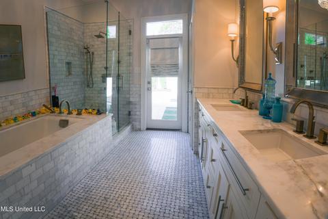 1440 Highland Park Dr, Jackson, MS 39211 photo 25
