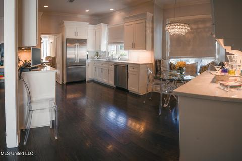 1440 Highland Park Dr, Jackson, MS 39211 photo 18