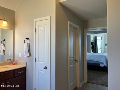 3841 E Mitchells Corner Rd, Olive Branch, MS 38654 photo 10