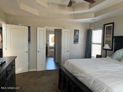 3841 E Mitchells Corner Rd, Olive Branch, MS 38654 photo 8