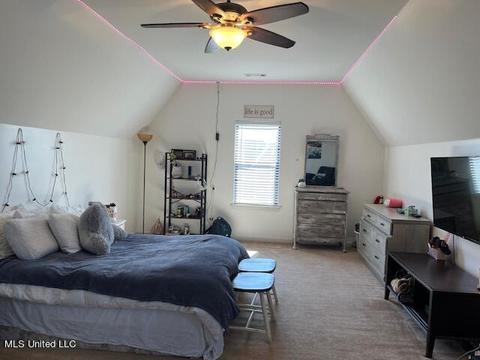 3841 E Mitchells Corner Rd, Olive Branch, MS 38654 photo 20