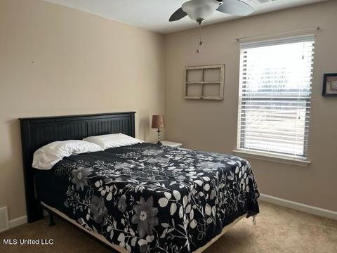 3841 E Mitchells Corner Rd, Olive Branch, MS 38654 photo 22