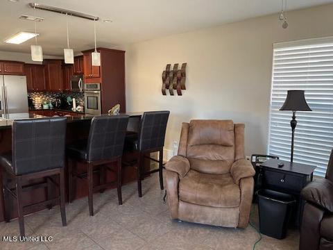 3841 E Mitchells Corner Rd, Olive Branch, MS 38654 photo 17