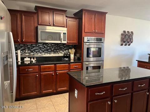 3841 E Mitchells Corner Rd, Olive Branch, MS 38654 photo 16
