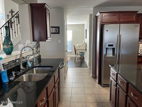 3841 E Mitchells Corner Rd, Olive Branch, MS 38654 photo 15