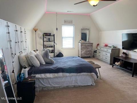 3841 E Mitchells Corner Rd, Olive Branch, MS 38654 photo 19