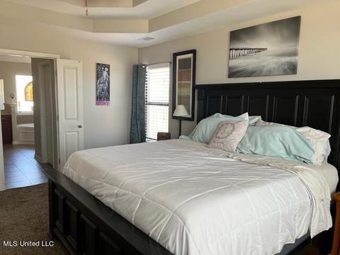 3841 E Mitchells Corner Rd, Olive Branch, MS 38654 photo 7