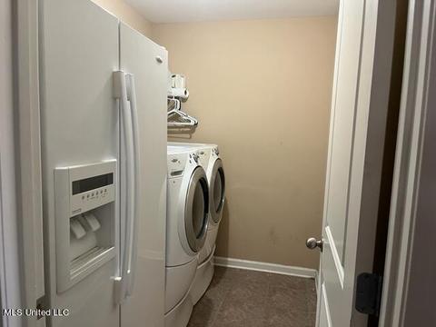 3841 E Mitchells Corner Rd, Olive Branch, MS 38654 photo 24