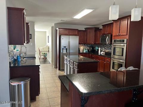 3841 E Mitchells Corner Rd, Olive Branch, MS 38654 photo 14