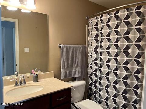 3841 E Mitchells Corner Rd, Olive Branch, MS 38654 photo 23