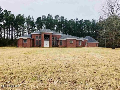 105 Maxwell Cv, Terry, MS 39170 photo 1