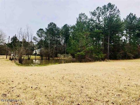 105 Maxwell Cv, Terry, MS 39170 photo 2