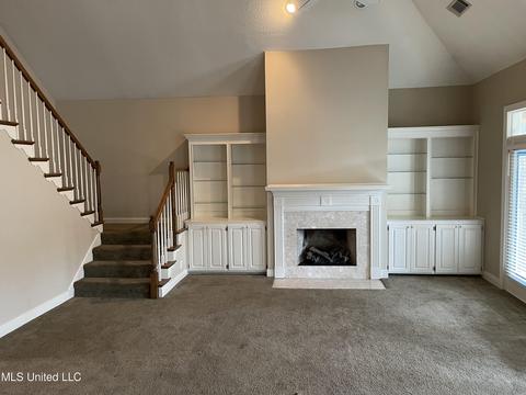 122 Whisper Ridge Dr, Madison, MS 39110 photo 4