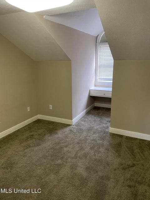 122 Whisper Ridge Dr, Madison, MS 39110 photo 6