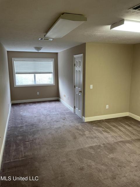 122 Whisper Ridge Dr, Madison, MS 39110 photo 5