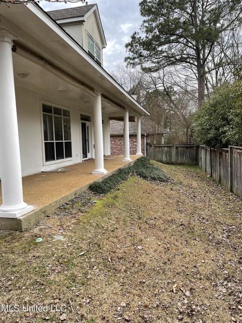 122 Whisper Ridge Dr, Madison, MS 39110 photo 9