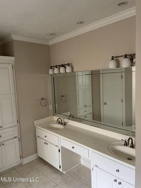 122 Whisper Ridge Dr, Madison, MS 39110 photo 7