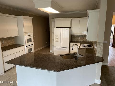122 Whisper Ridge Dr, Madison, MS 39110 photo 2