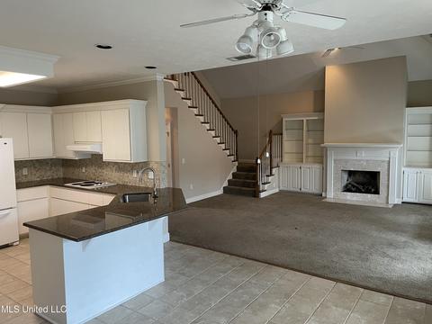 122 Whisper Ridge Dr, Madison, MS 39110 photo 3