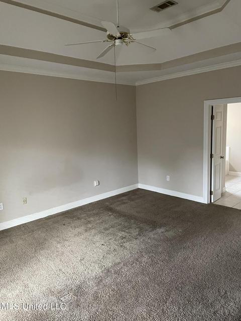 122 Whisper Ridge Dr, Madison, MS 39110 photo 8