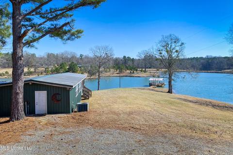 7692 Anderson Rd, Edwards, MS 39066 photo 18