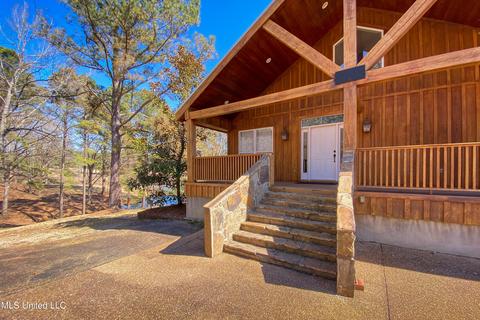 7692 Anderson Rd, Edwards, MS 39066 photo 9