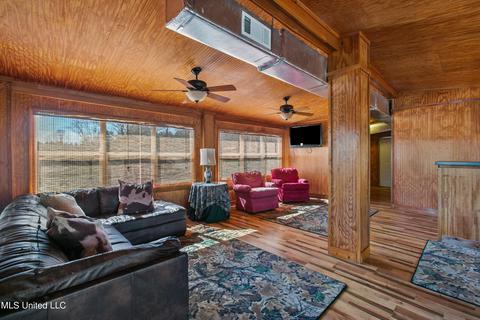 7692 Anderson Rd, Edwards, MS 39066 photo 150