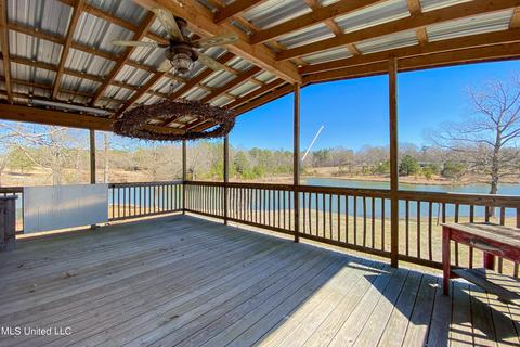 7692 Anderson Rd, Edwards, MS 39066 photo 27