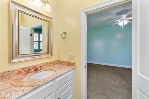 7692 Anderson Rd, Edwards, MS 39066 photo 138