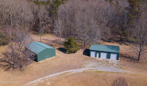7692 Anderson Rd, Edwards, MS 39066 photo 82