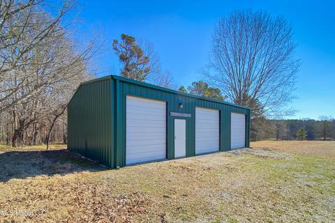 7692 Anderson Rd, Edwards, MS 39066 photo 33