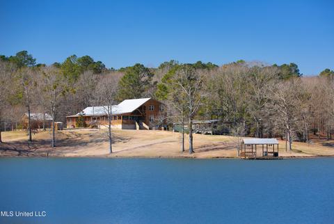 7692 Anderson Rd, Edwards, MS 39066 photo 1