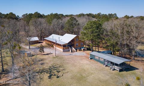 7692 Anderson Rd, Edwards, MS 39066 photo 86