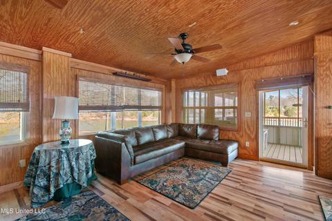 7692 Anderson Rd, Edwards, MS 39066 photo 149