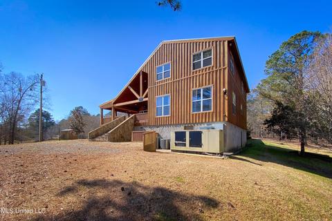 7692 Anderson Rd, Edwards, MS 39066 photo 21