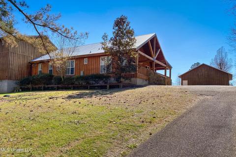 7692 Anderson Rd, Edwards, MS 39066 photo 6