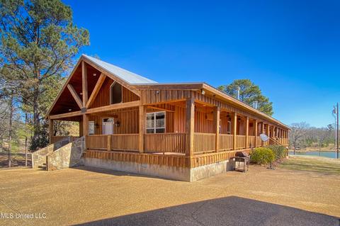 7692 Anderson Rd, Edwards, MS 39066 photo 12