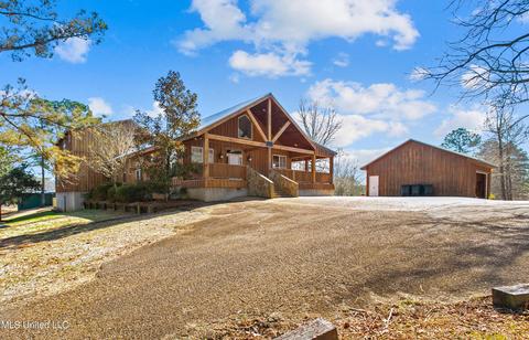 7692 Anderson Rd, Edwards, MS 39066 photo 145