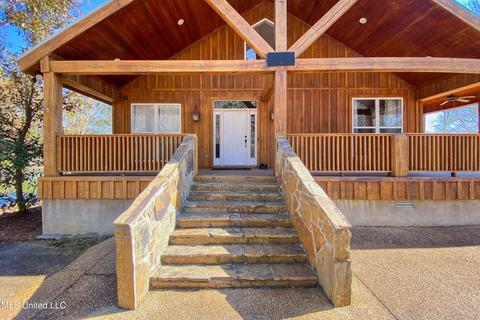 7692 Anderson Rd, Edwards, MS 39066 photo 10