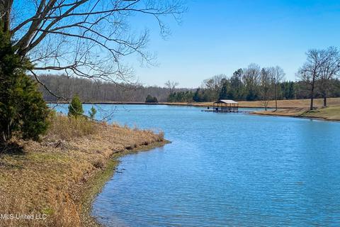 7692 Anderson Rd, Edwards, MS 39066 photo 4