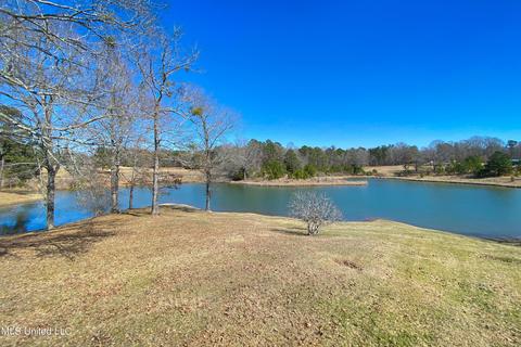 7692 Anderson Rd, Edwards, MS 39066 photo 28