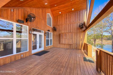 7692 Anderson Rd, Edwards, MS 39066 photo 16