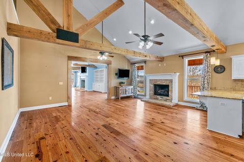 7692 Anderson Rd, Edwards, MS 39066 photo 109
