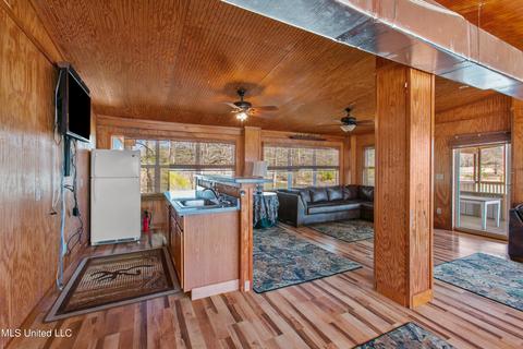 7692 Anderson Rd, Edwards, MS 39066 photo 151