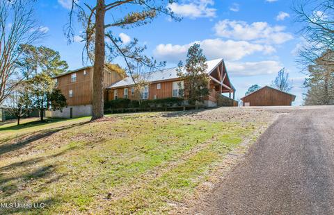 7692 Anderson Rd, Edwards, MS 39066 photo 146