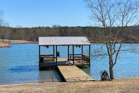 7692 Anderson Rd, Edwards, MS 39066 photo 49