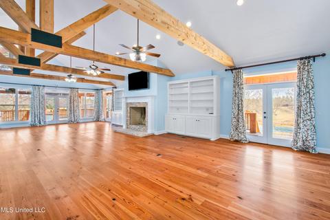 7692 Anderson Rd, Edwards, MS 39066 photo 111