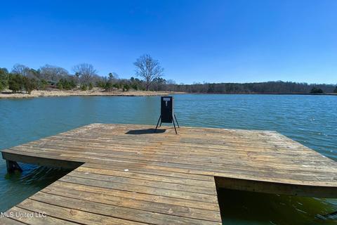 7692 Anderson Rd, Edwards, MS 39066 photo 52